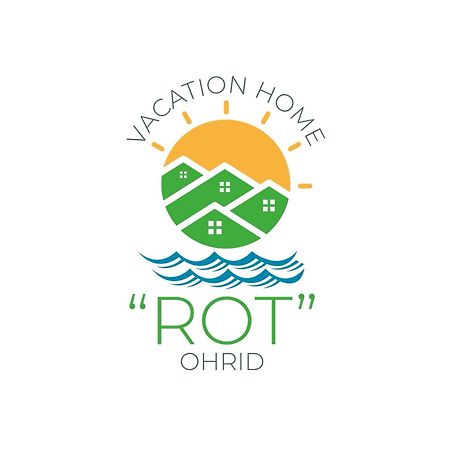 Vacation Home Rot أوهغيد المظهر الخارجي الصورة
