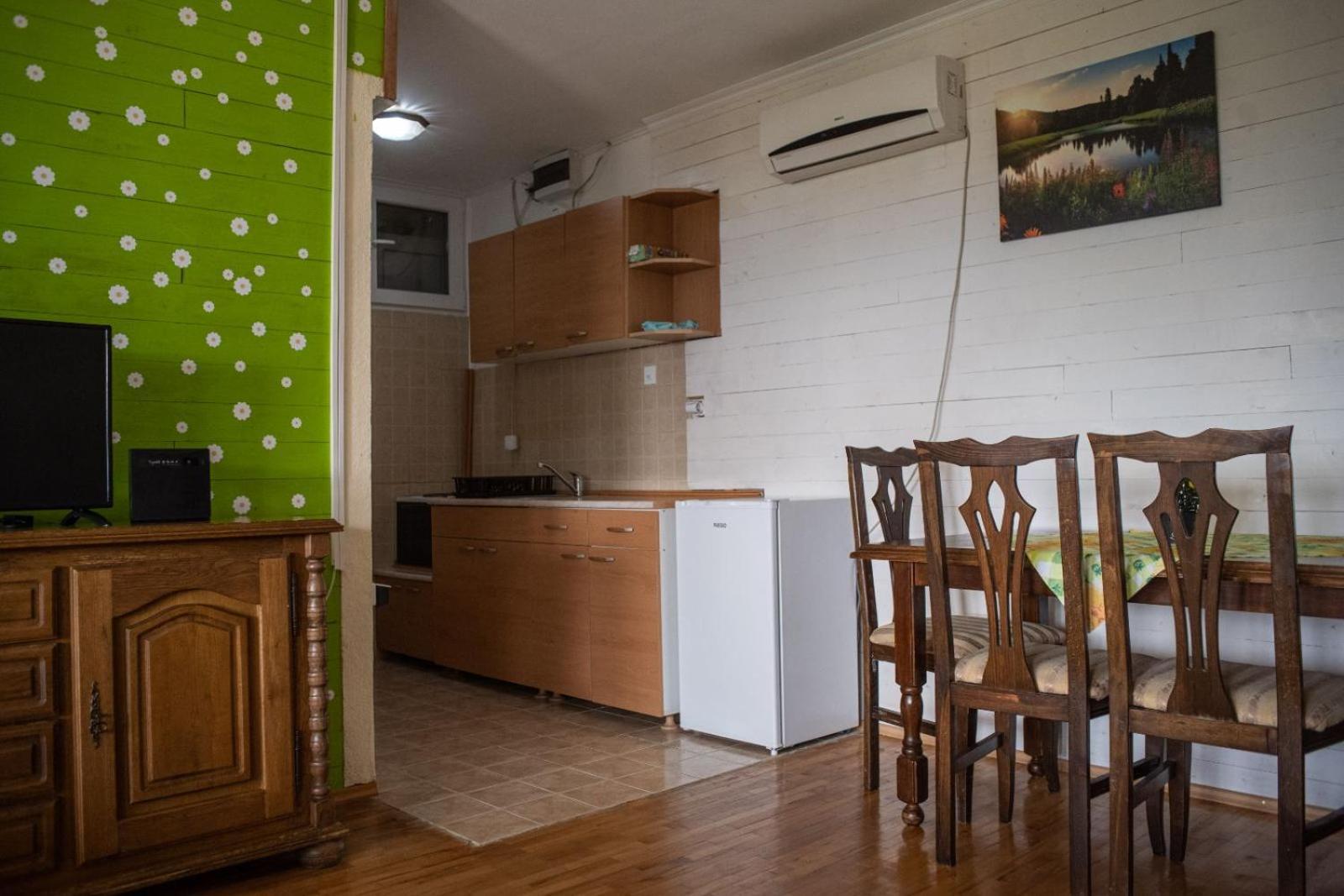 Vacation Home Rot أوهغيد المظهر الخارجي الصورة