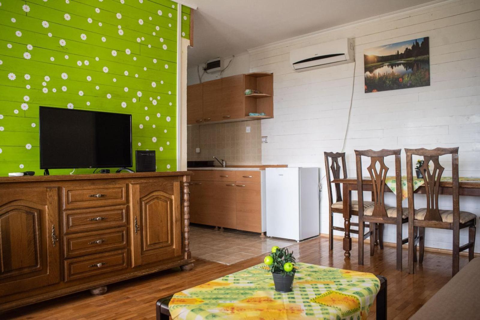 Vacation Home Rot أوهغيد المظهر الخارجي الصورة