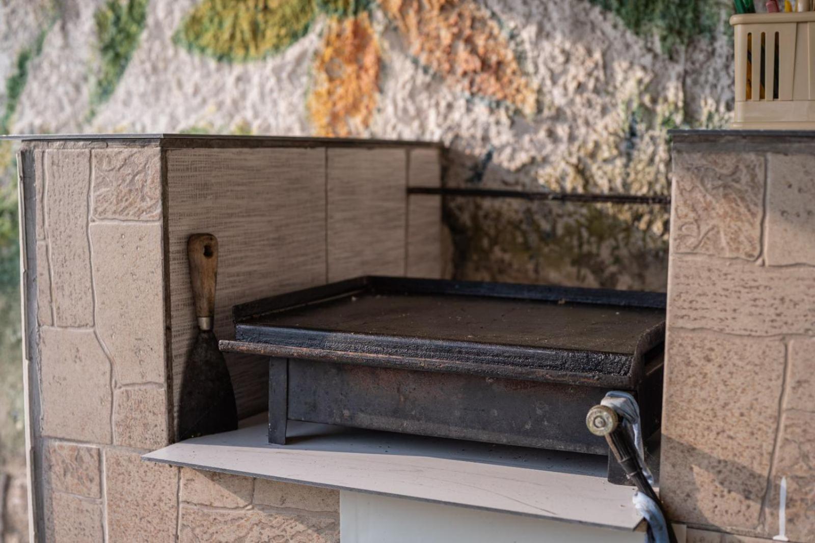 Vacation Home Rot أوهغيد المظهر الخارجي الصورة