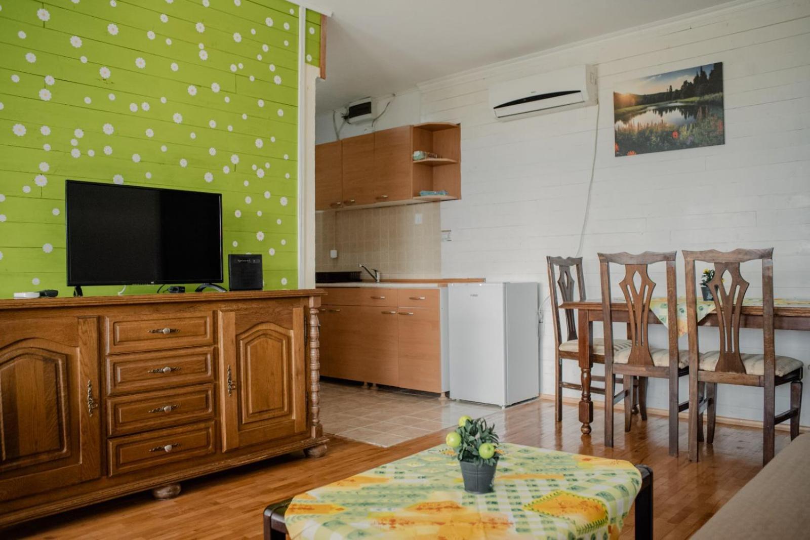 Vacation Home Rot أوهغيد المظهر الخارجي الصورة