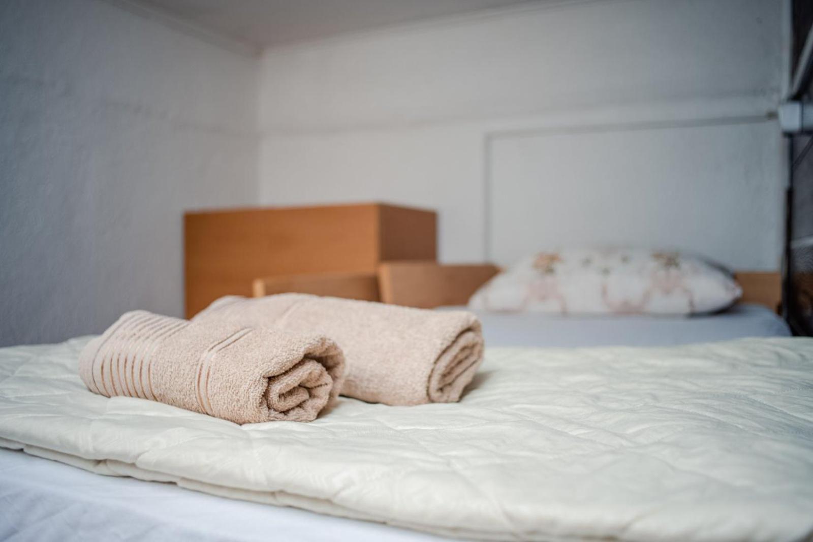 Vacation Home Rot أوهغيد المظهر الخارجي الصورة
