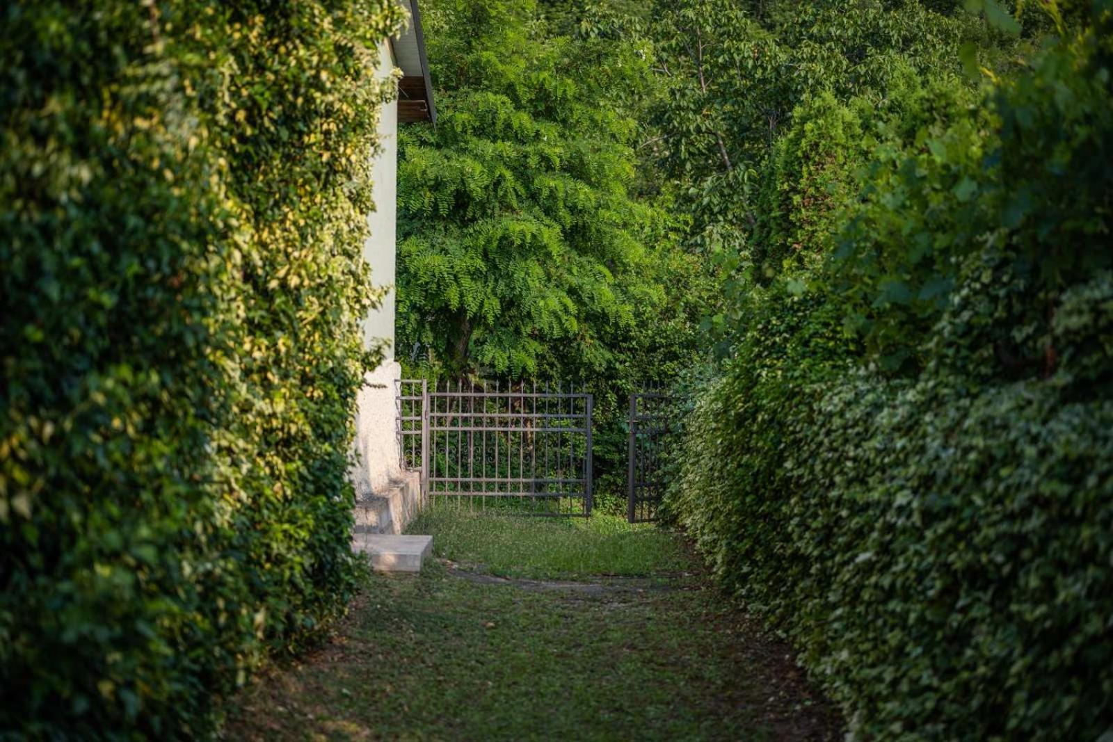 Vacation Home Rot أوهغيد المظهر الخارجي الصورة