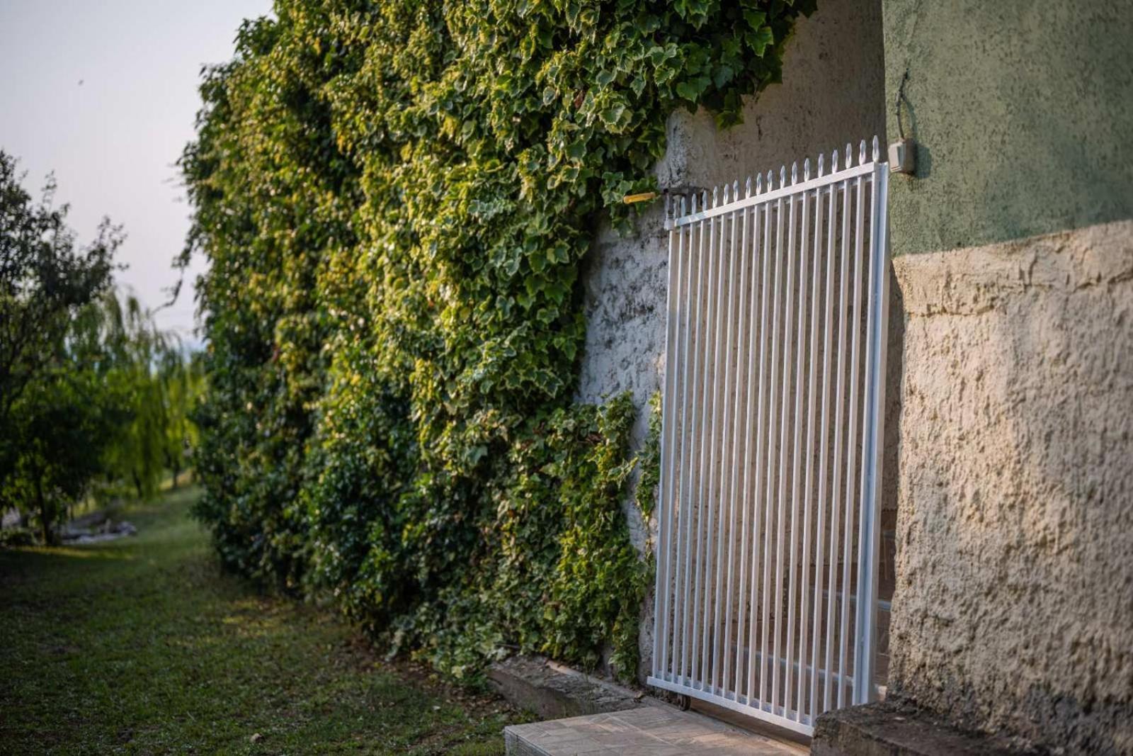 Vacation Home Rot أوهغيد المظهر الخارجي الصورة