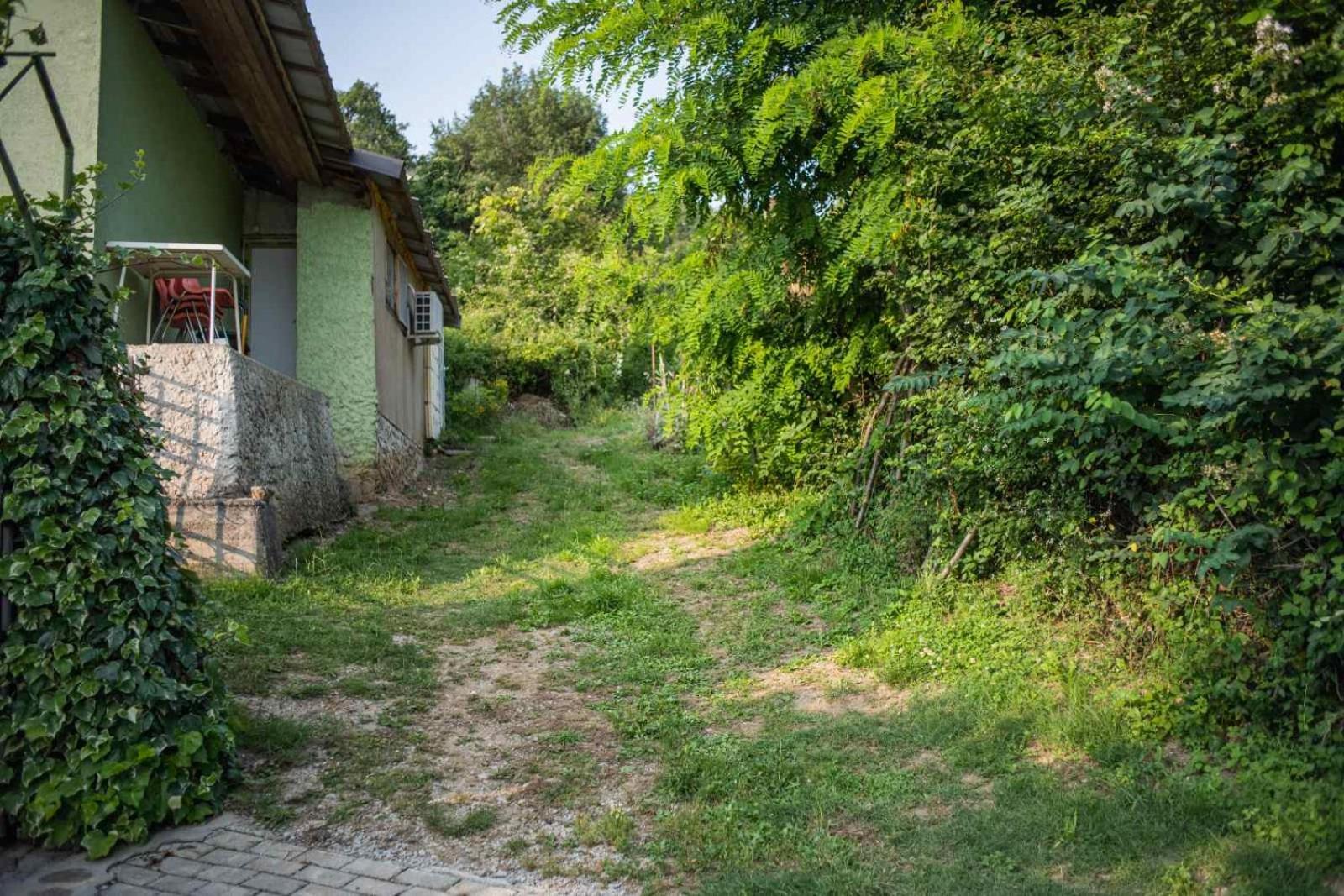 Vacation Home Rot أوهغيد المظهر الخارجي الصورة