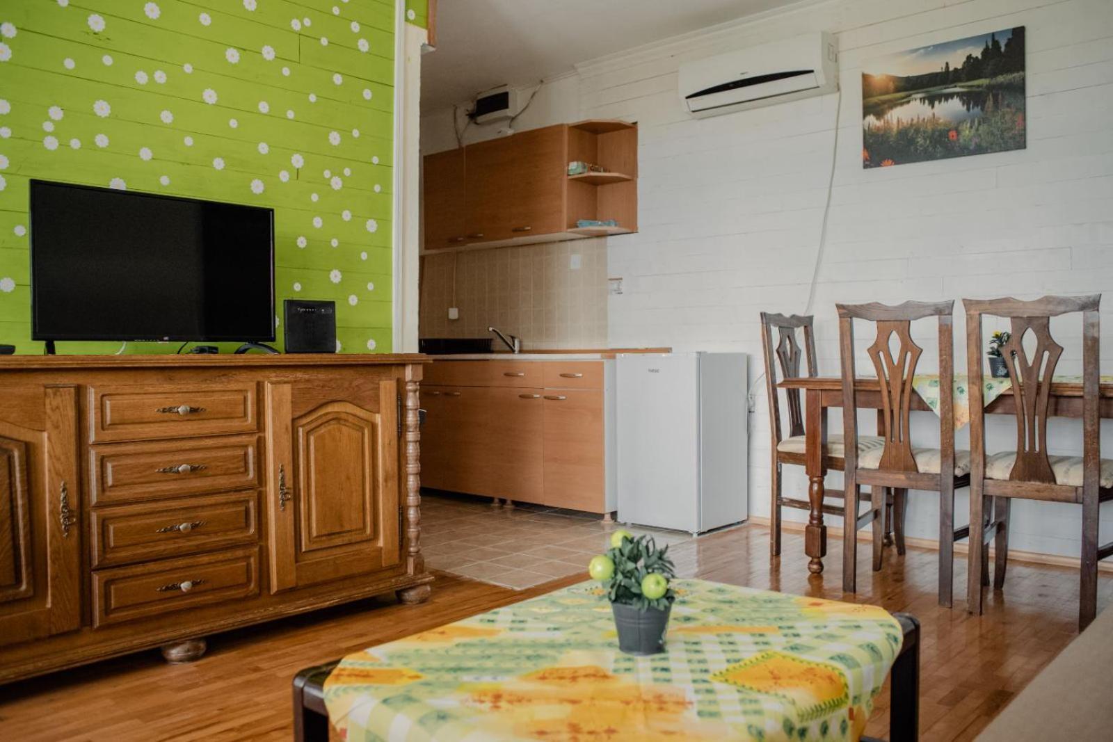 Vacation Home Rot أوهغيد المظهر الخارجي الصورة