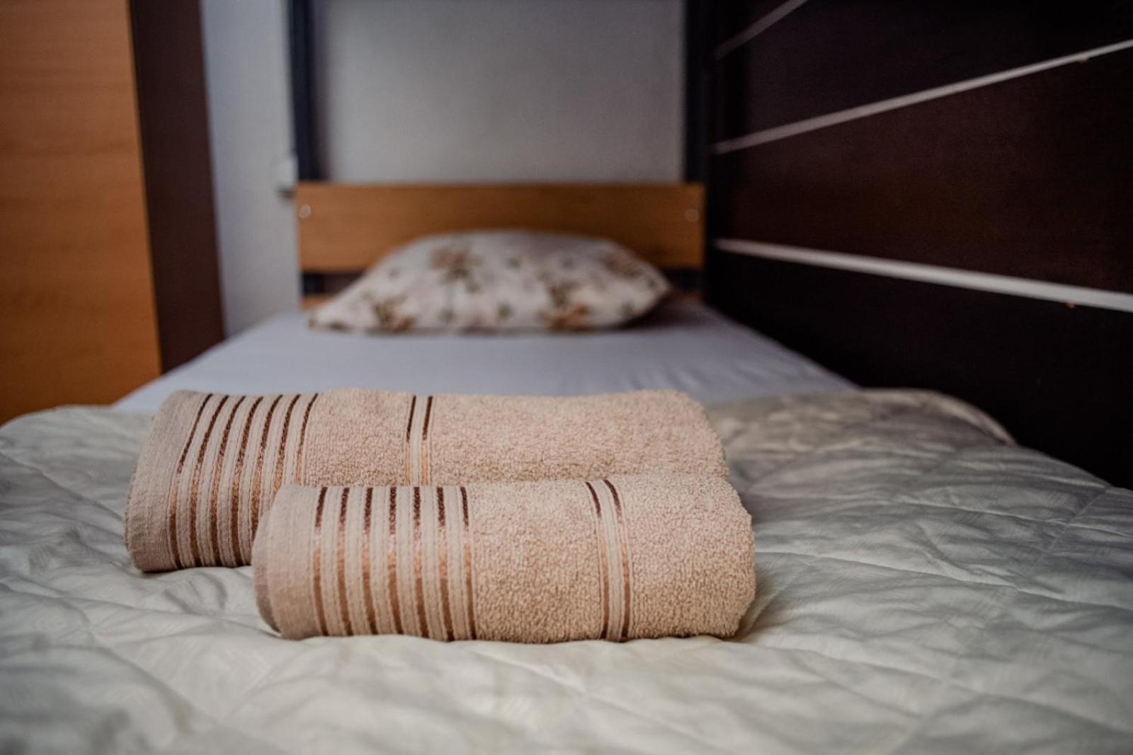 Vacation Home Rot أوهغيد المظهر الخارجي الصورة