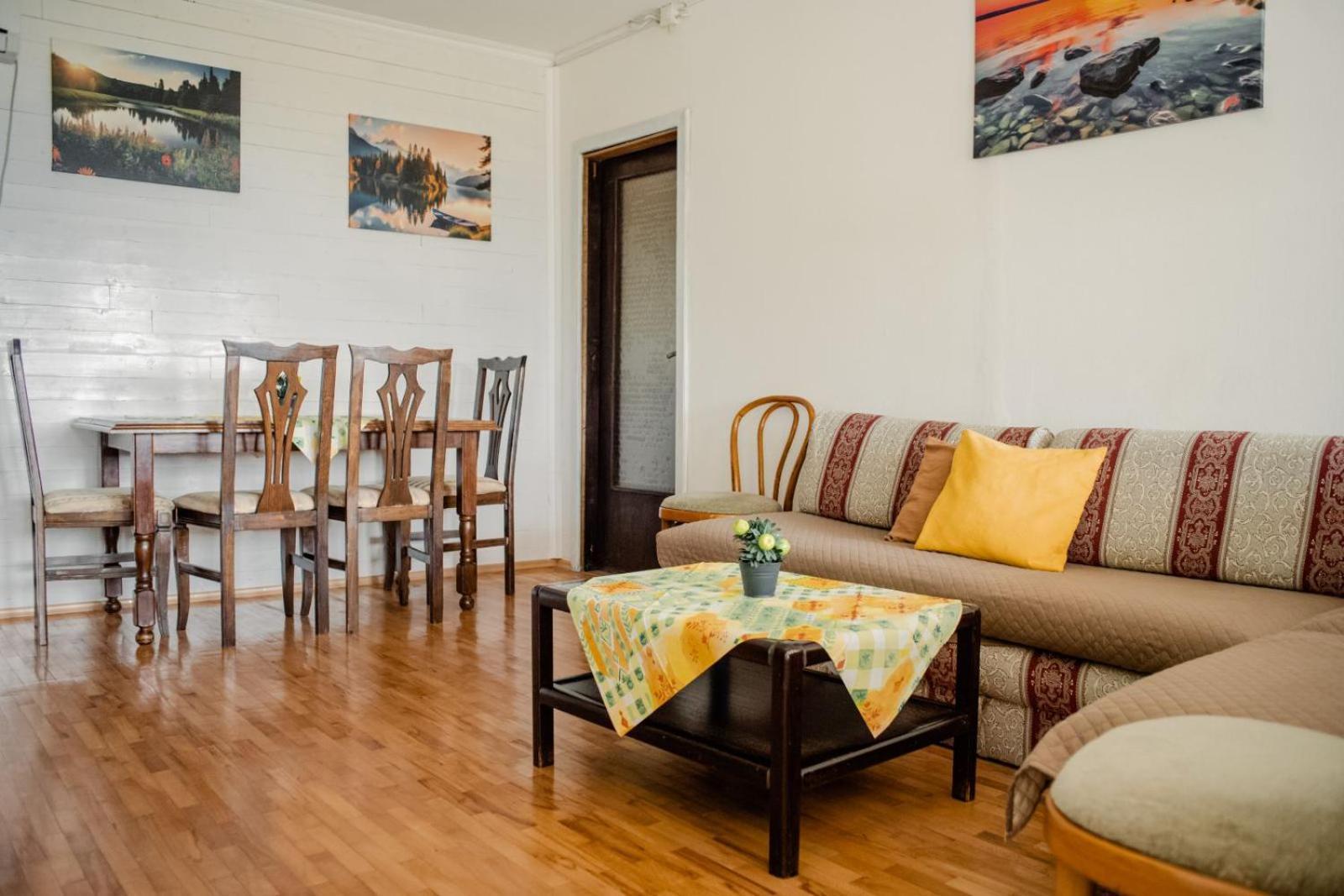 Vacation Home Rot أوهغيد المظهر الخارجي الصورة