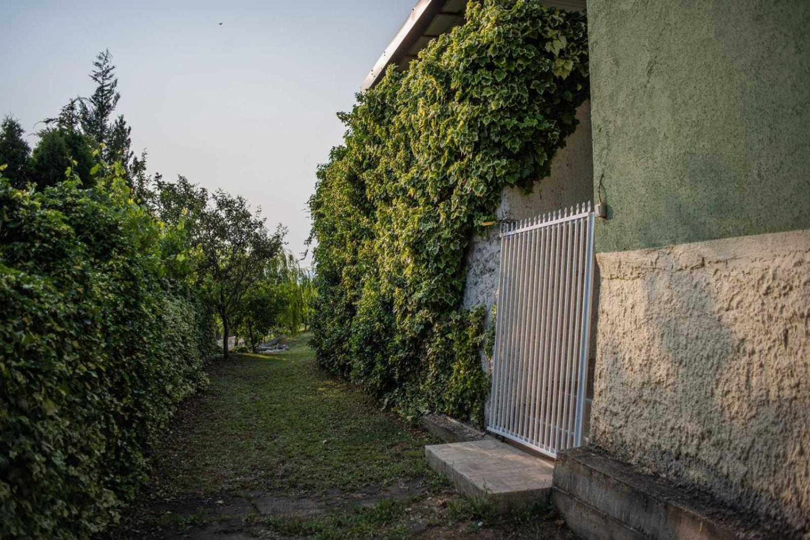 Vacation Home Rot أوهغيد المظهر الخارجي الصورة